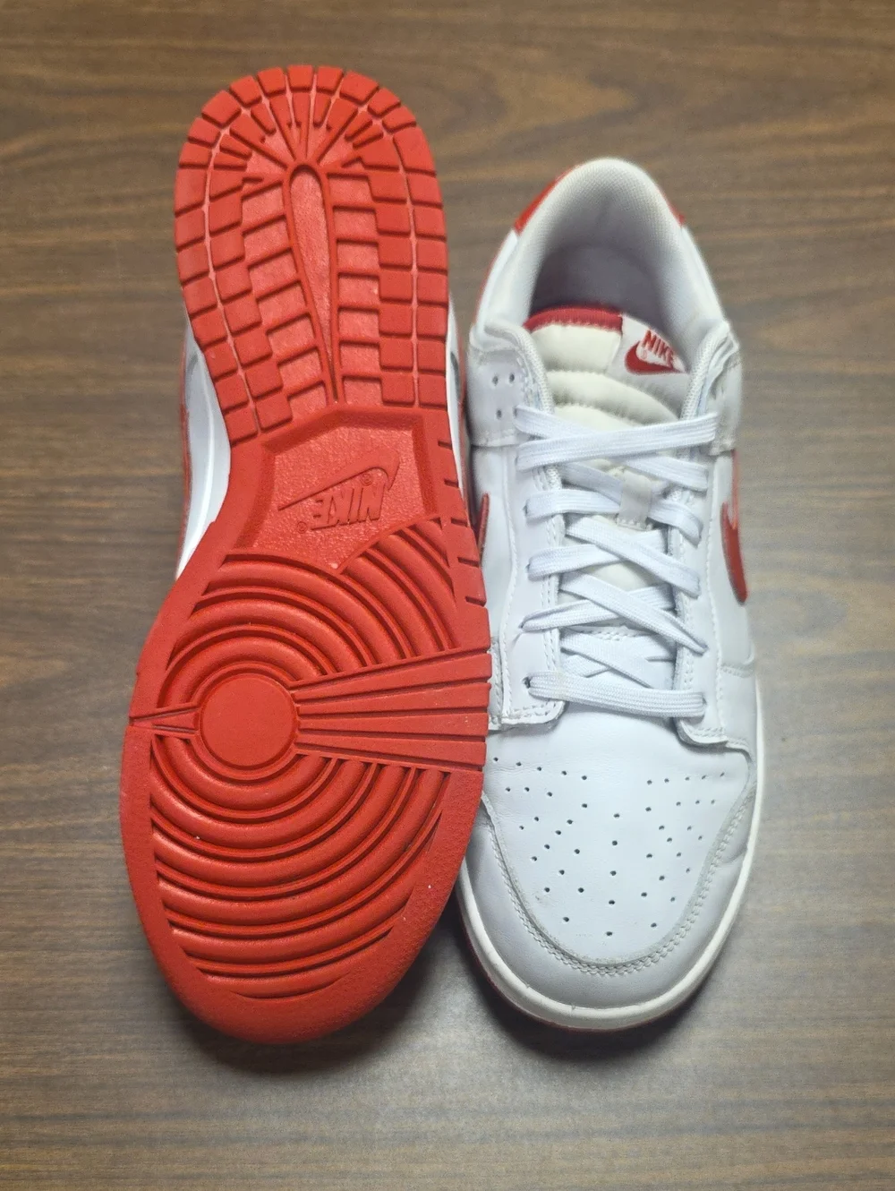 Nike Dunk Low (2023) 